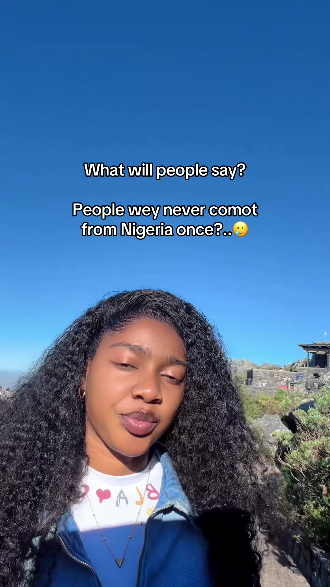@Priceless 🥺🌸