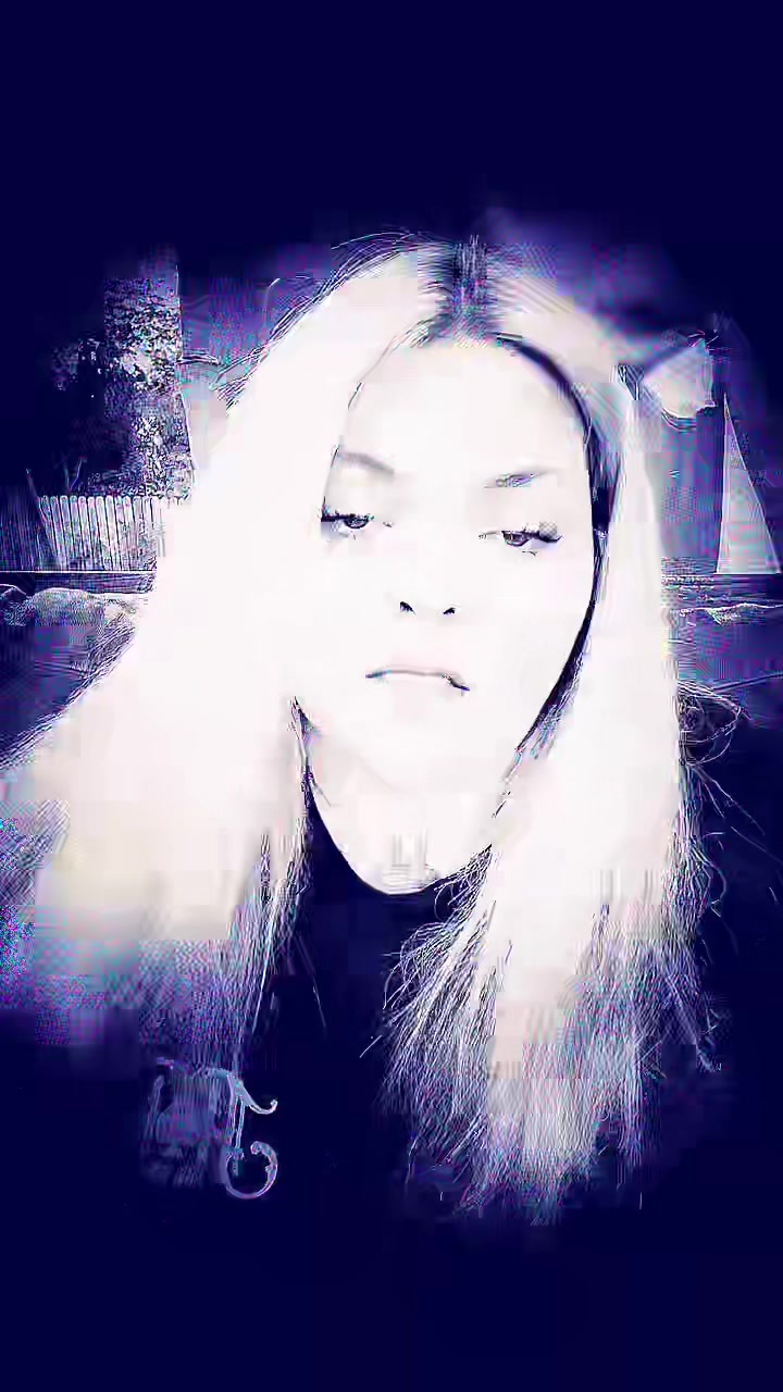 @Monster2436