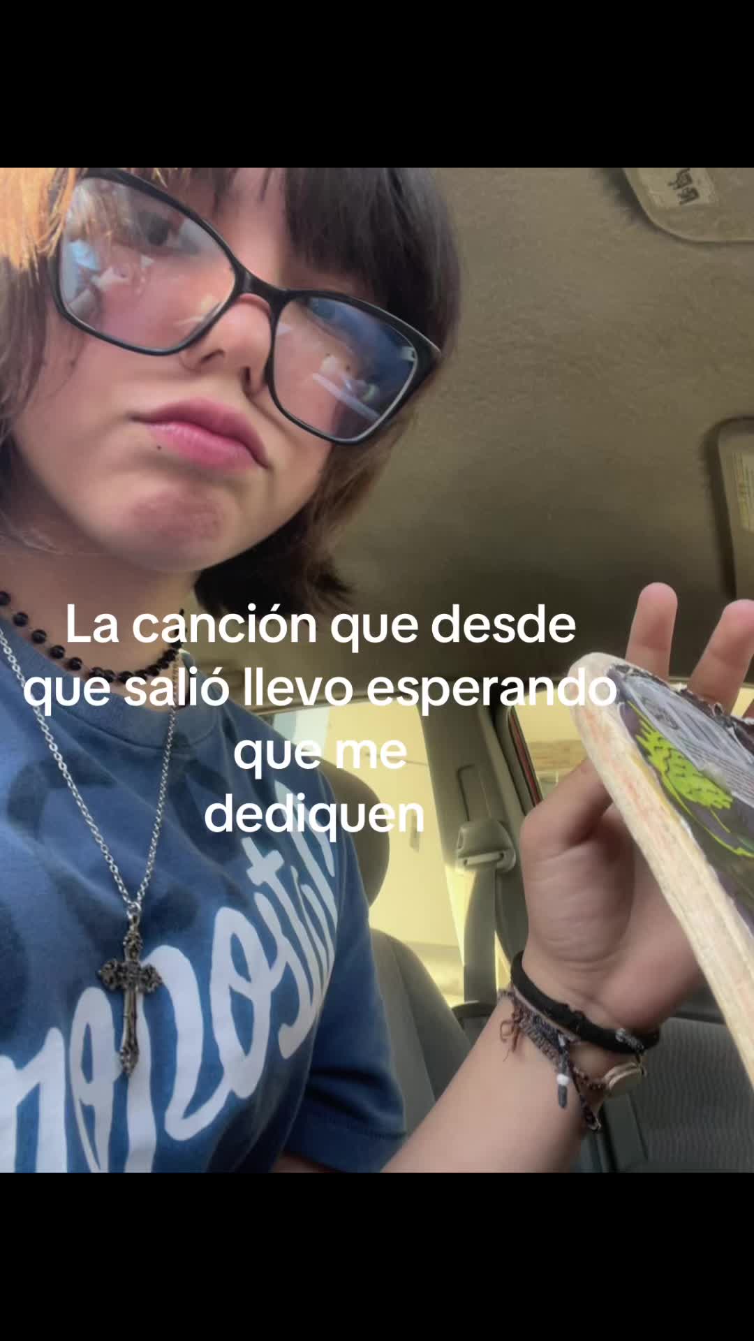 @𝑴ᴇʟɪɪɪ:33
