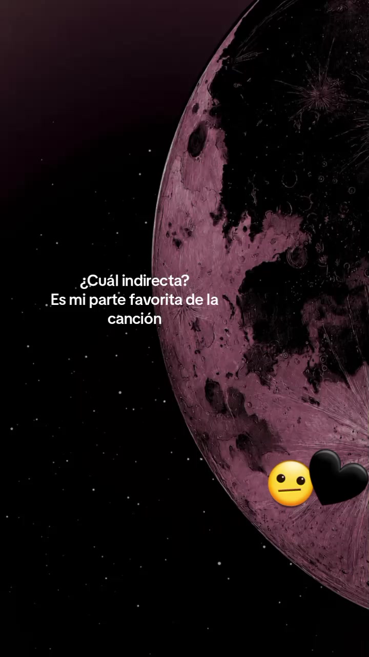 @Cuenta no encontrada