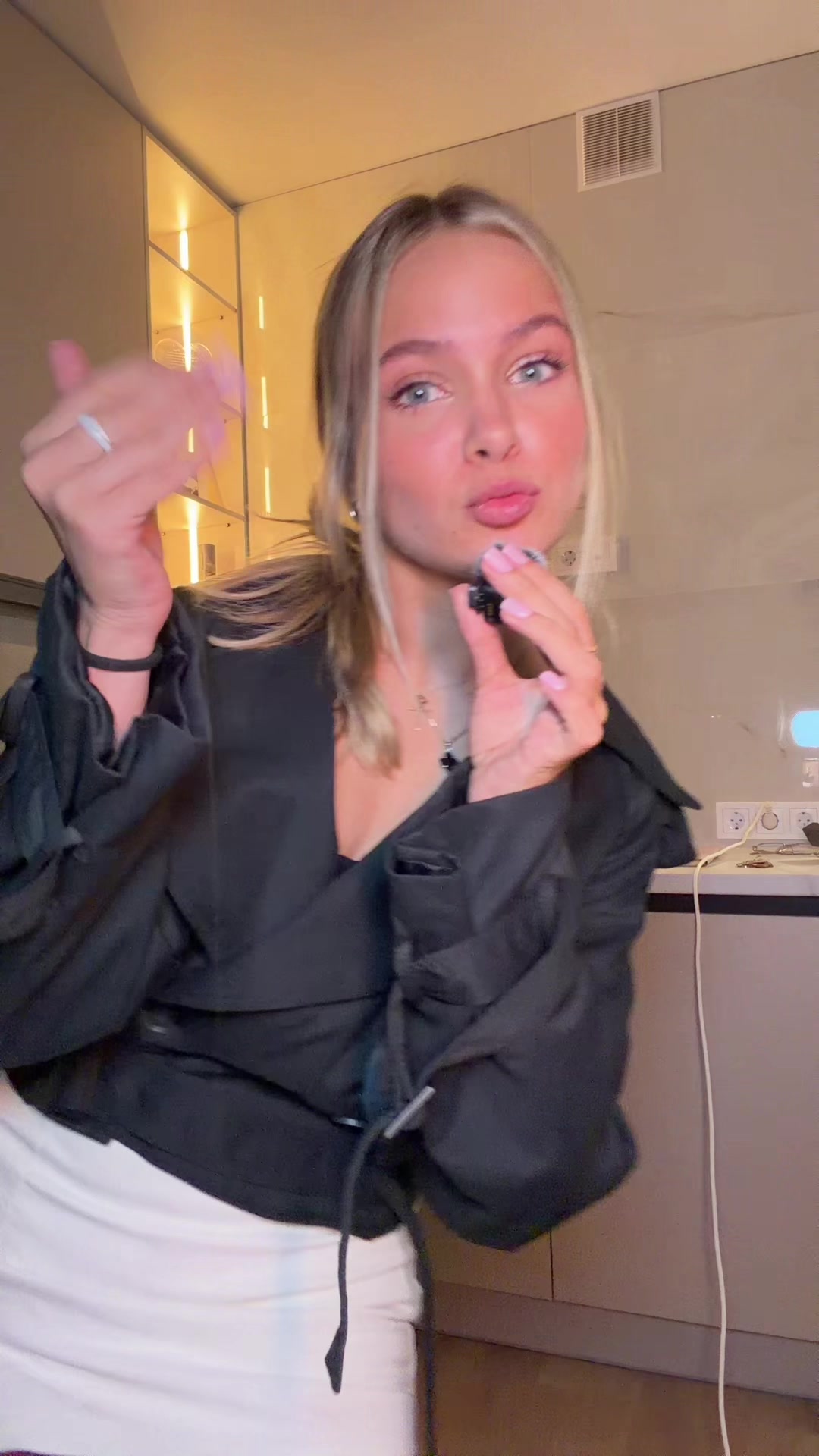 @morlovva42