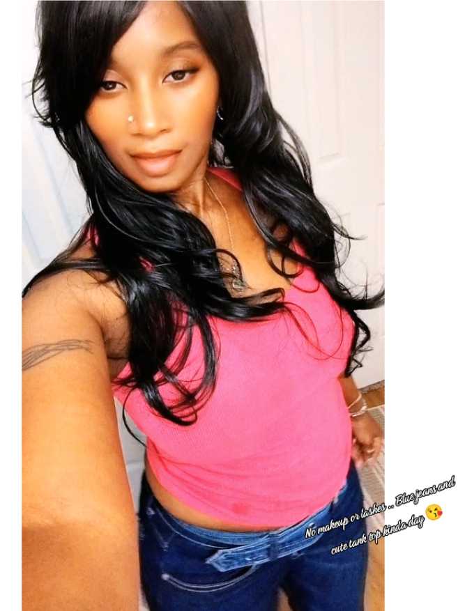 @💎👑TheCutieNB✰