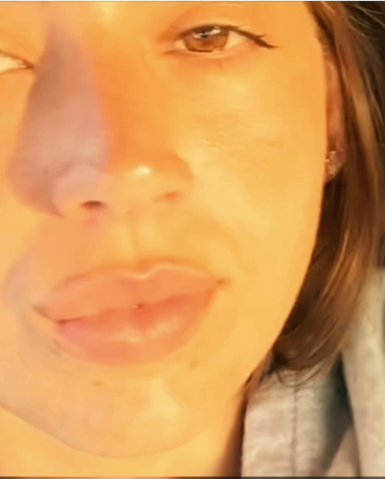 @aya