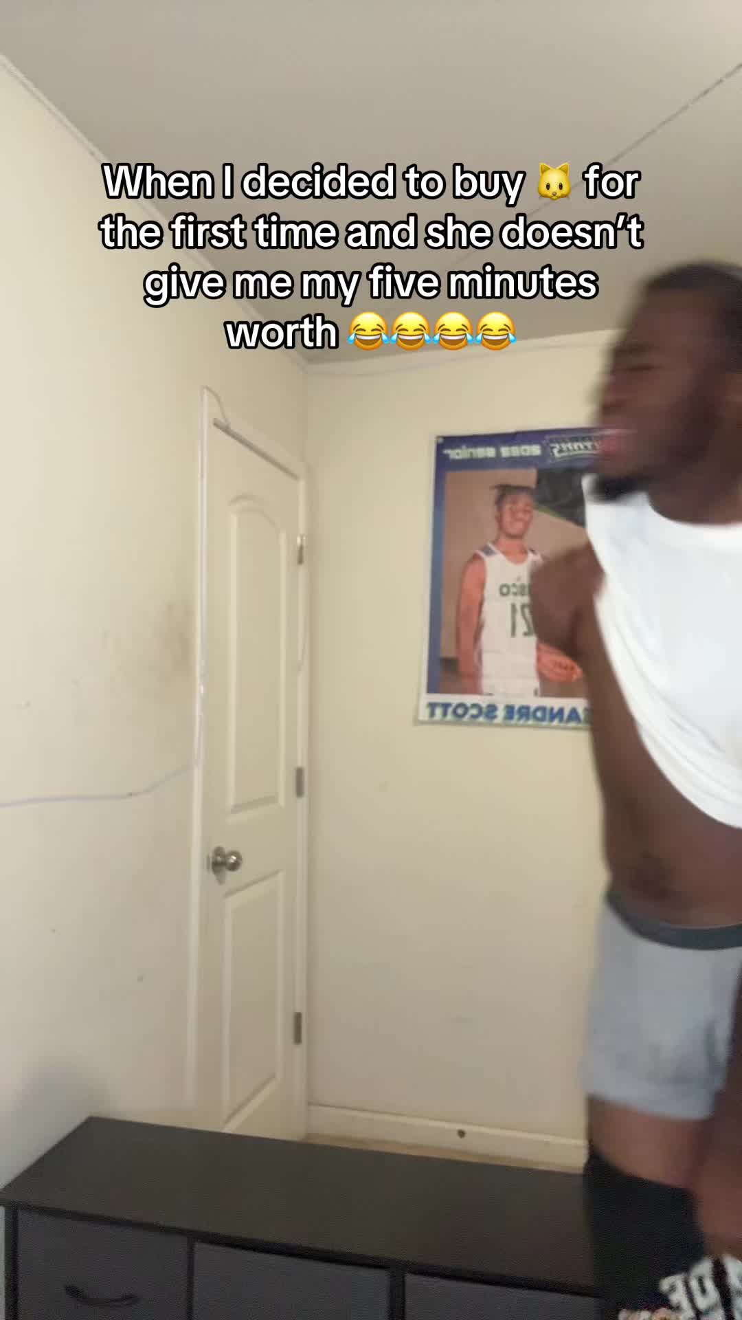 @Drethinkhefunny