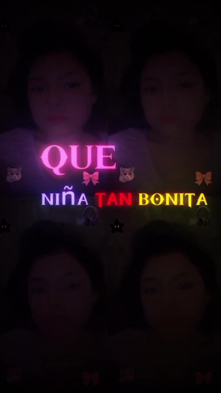@hermosa Angie