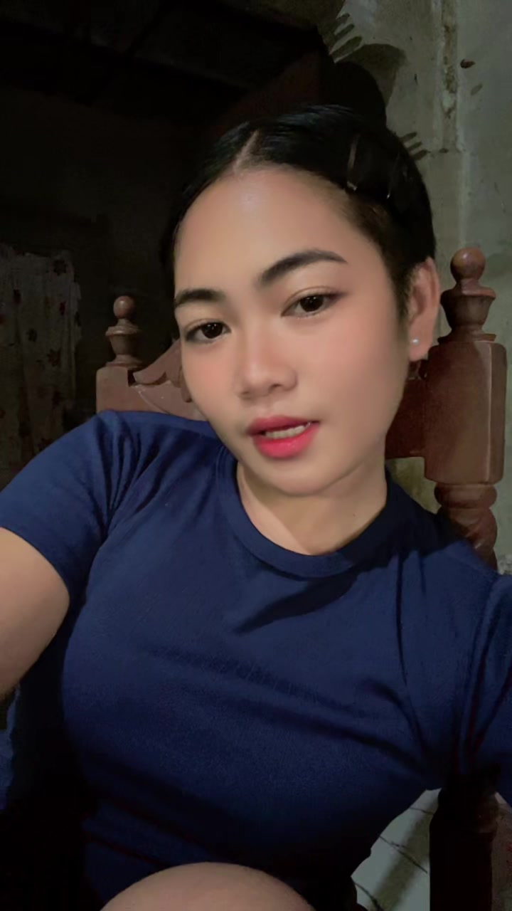 @JanelleGalapate