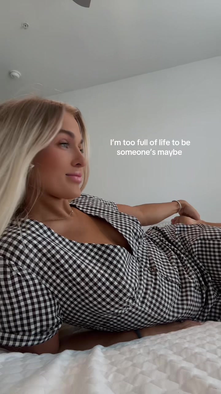 @Victoria🤍