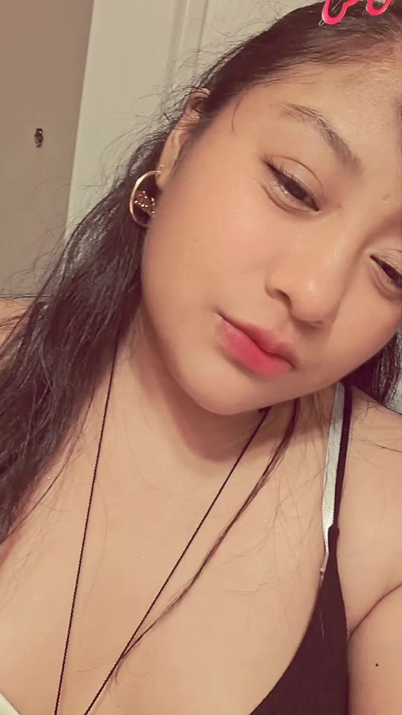 @Elisa2001