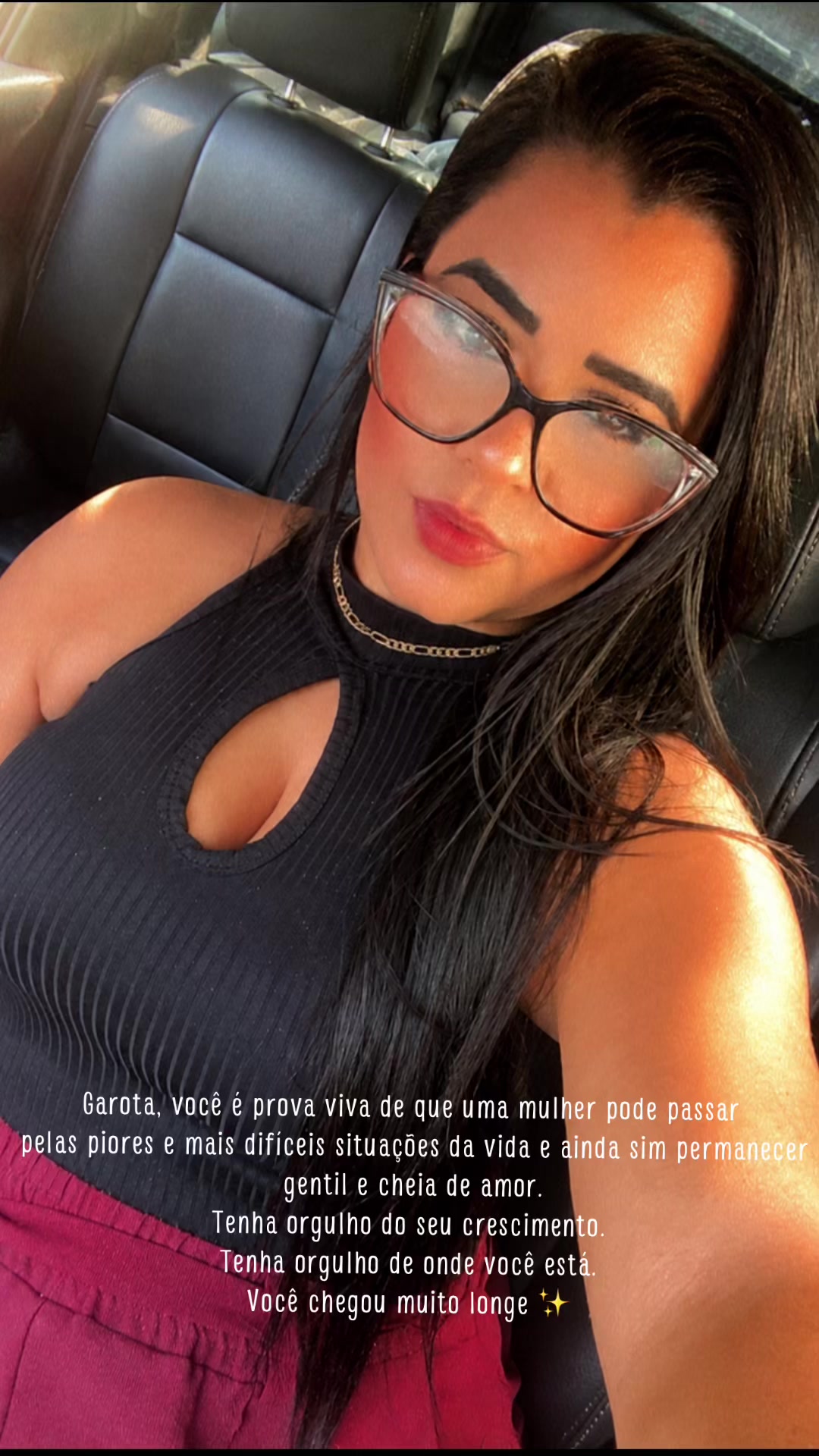 @Cleidiane Carneiro 🖤