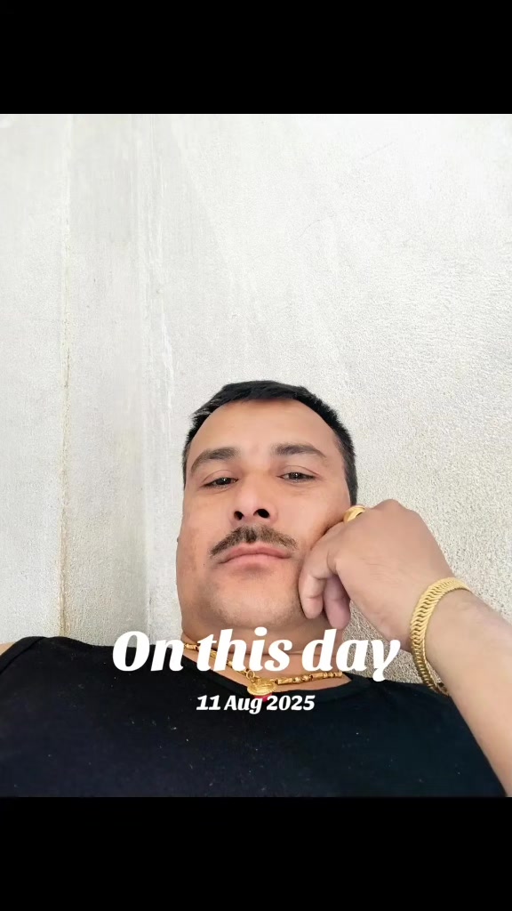 @Md