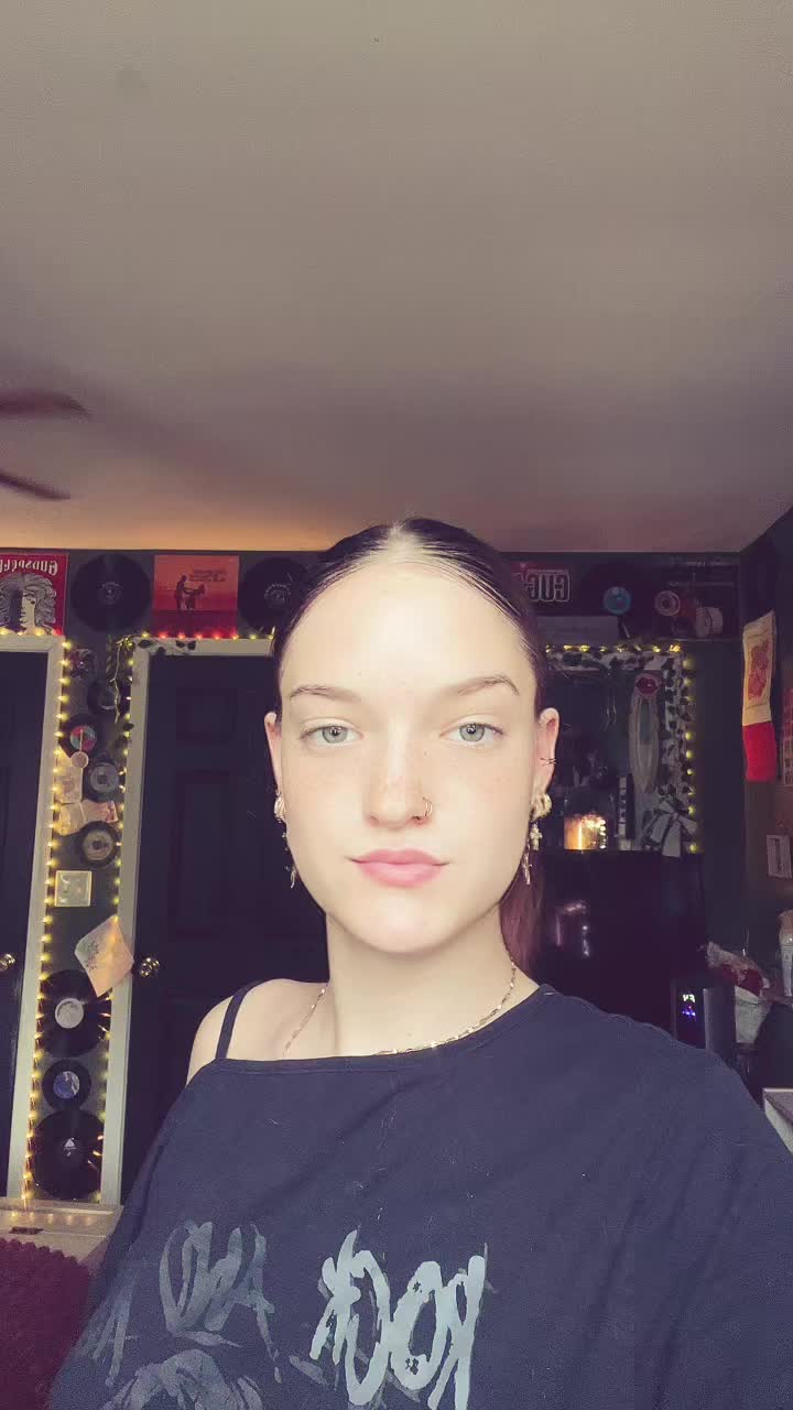 @Adrianna