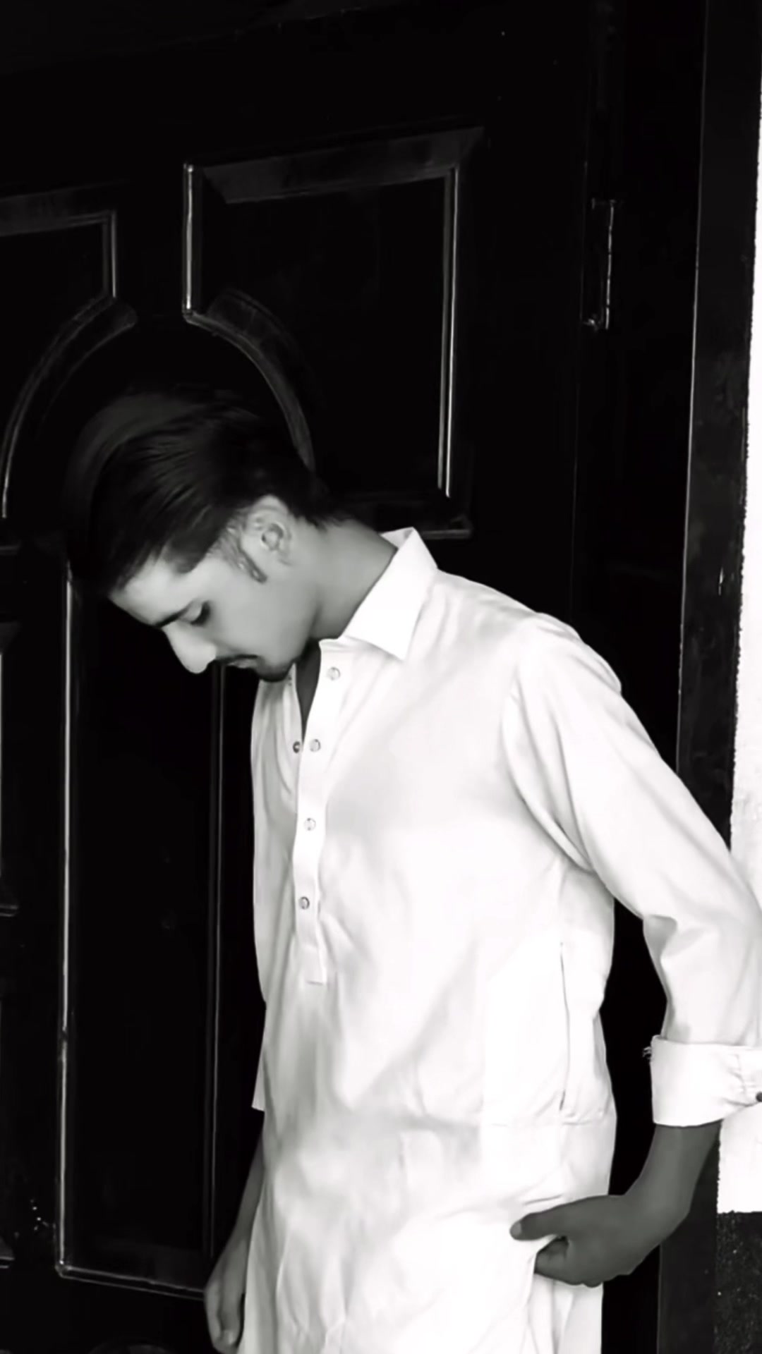 @♡ Abdur ♛