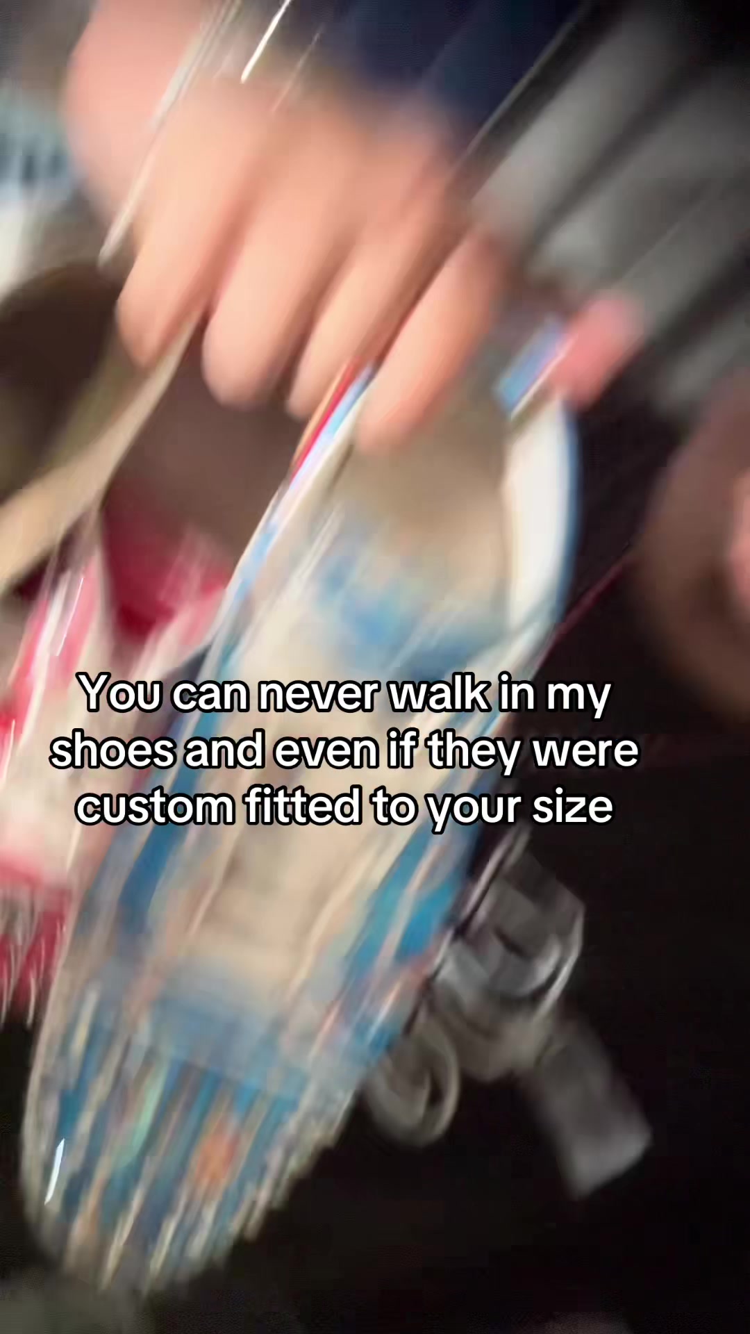@MISTEREVERYTHING