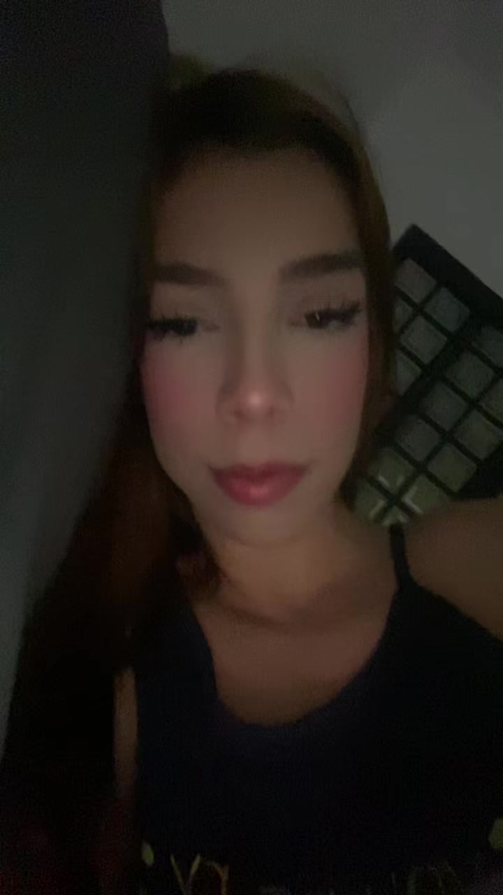 @JÚLIA GABRIELY