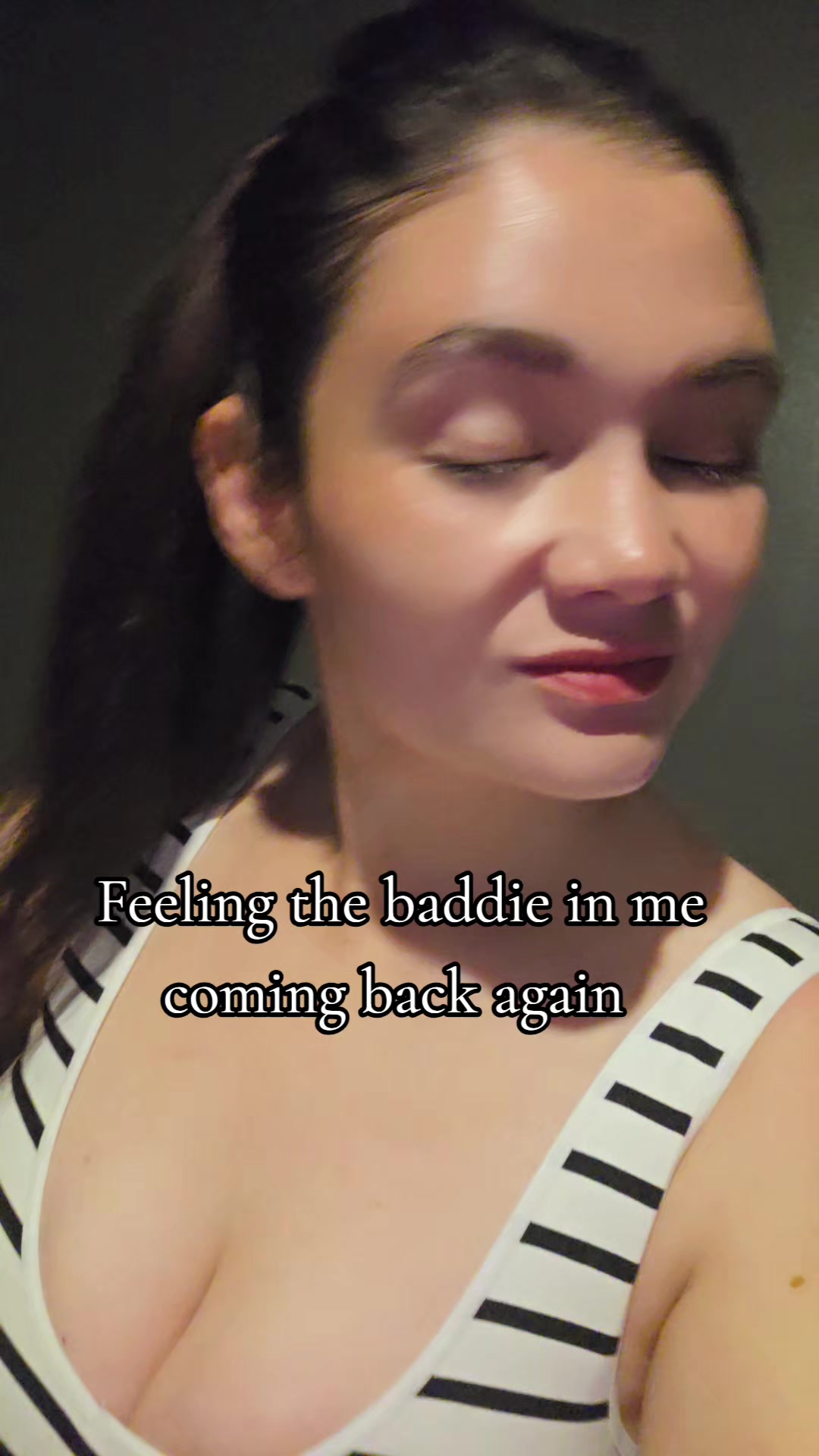 @NayQiiiii