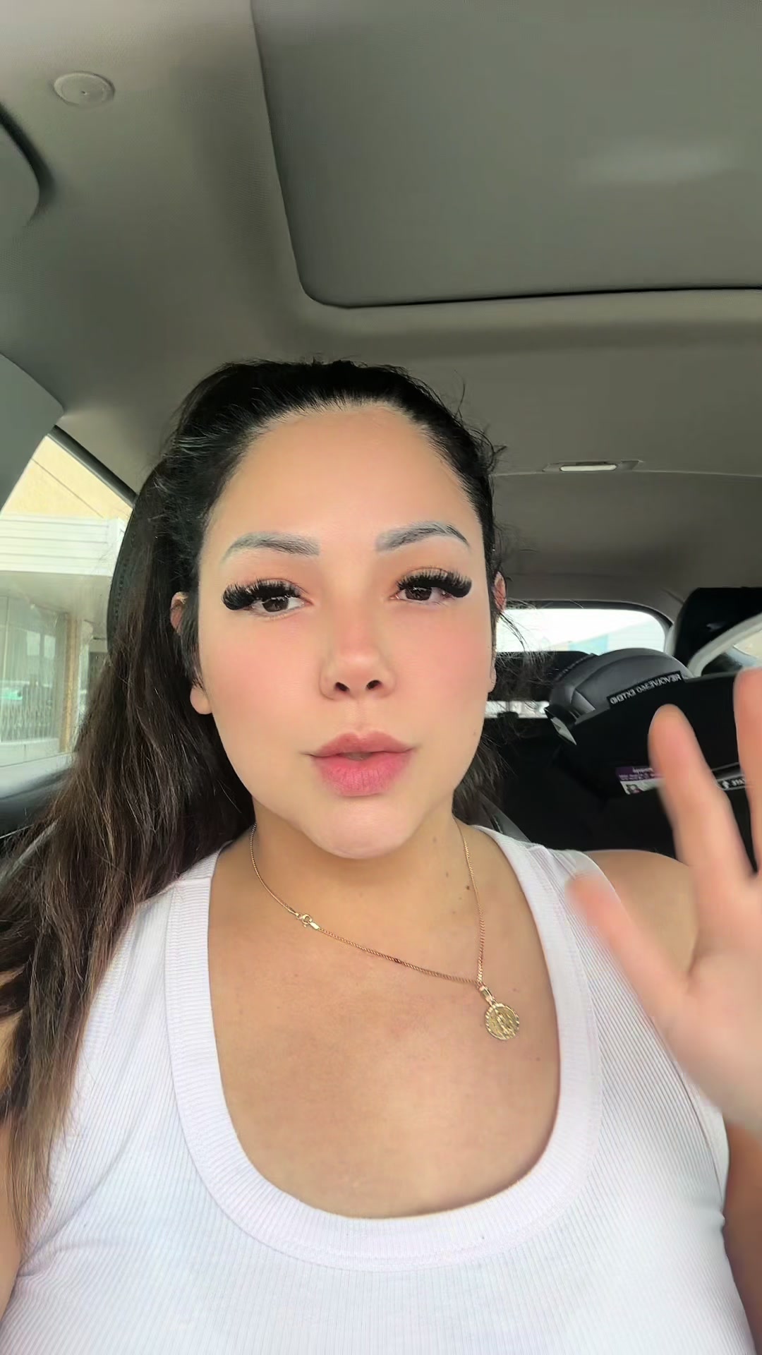 @elz