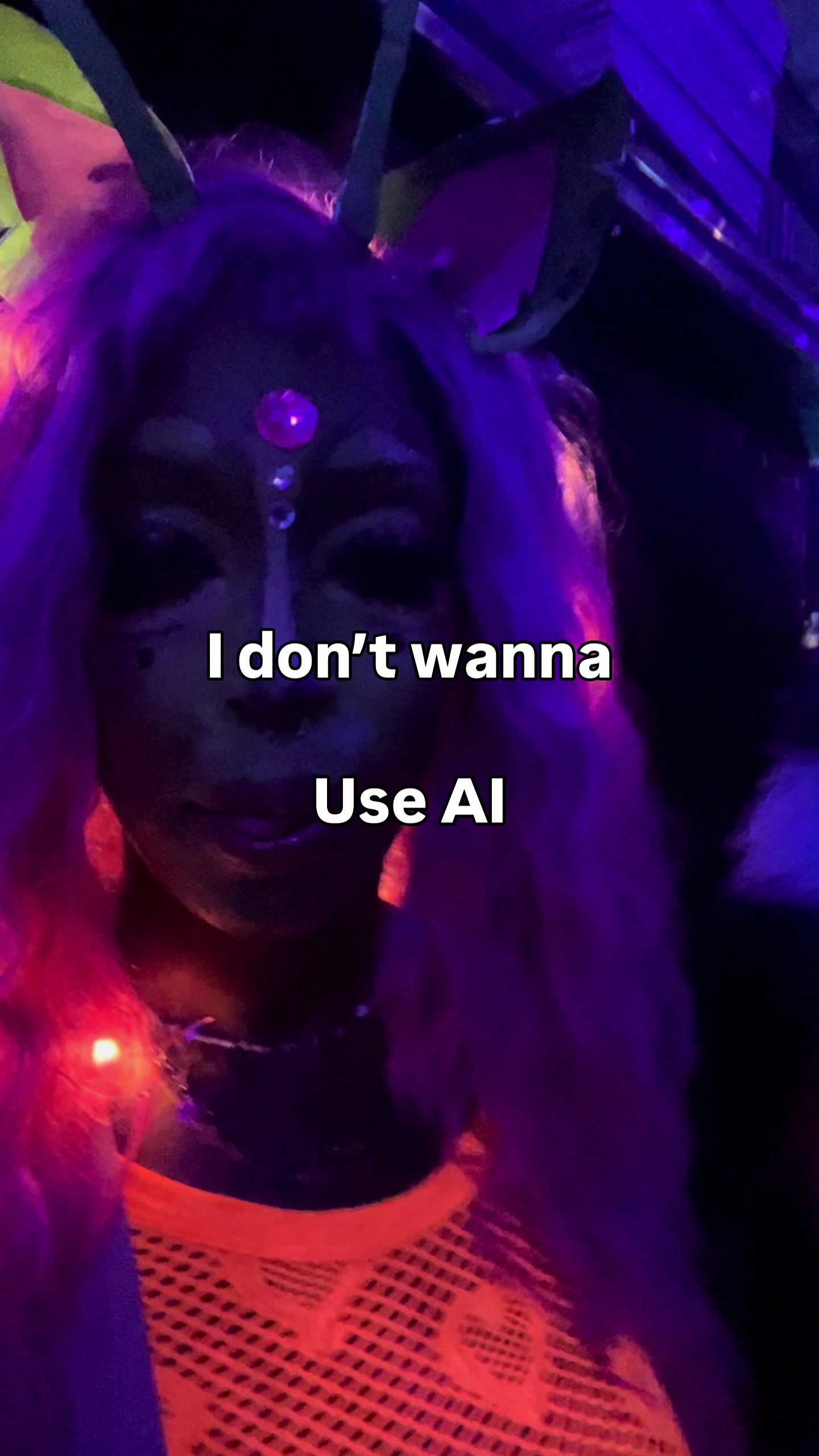 @AriCarli💢🩷