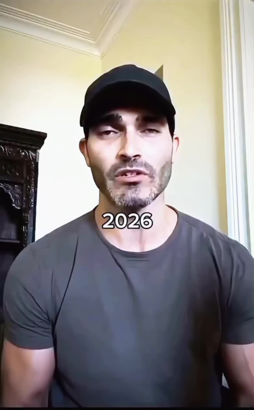 @jeydin 1234