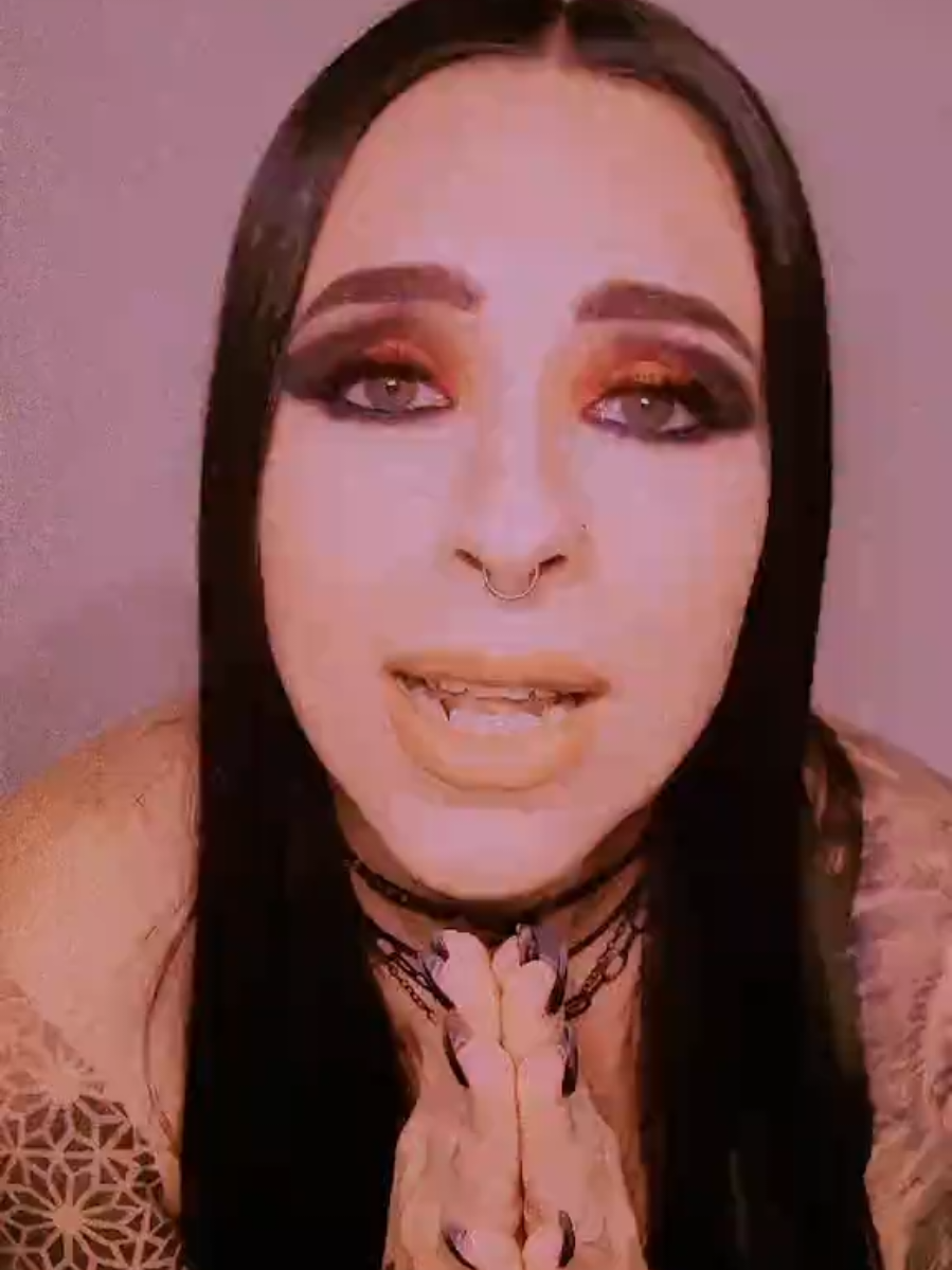 @🖤𝕬𝖒𝖆𝖓𝖉𝖆88🖤