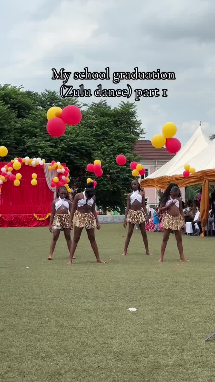 @queen_chimezie