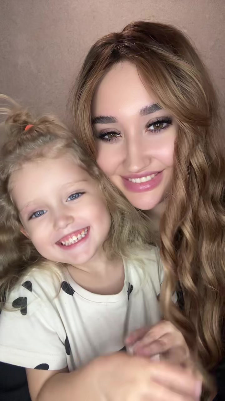 @Valeritka