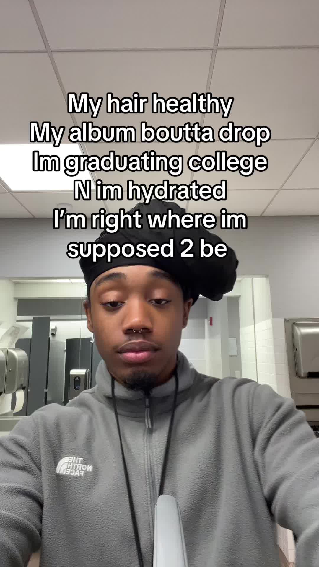 @YungDreadDaProphet