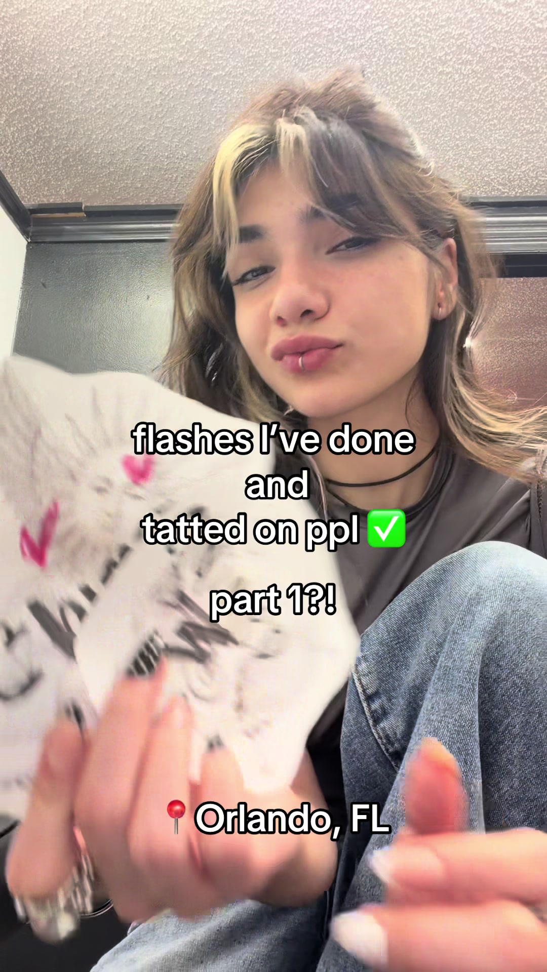 @mariaclara 🦆