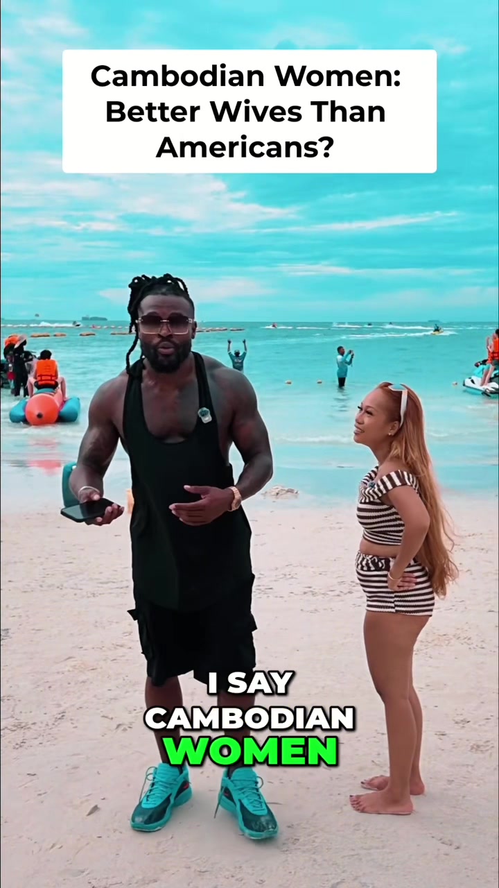 @ZURI AKI
