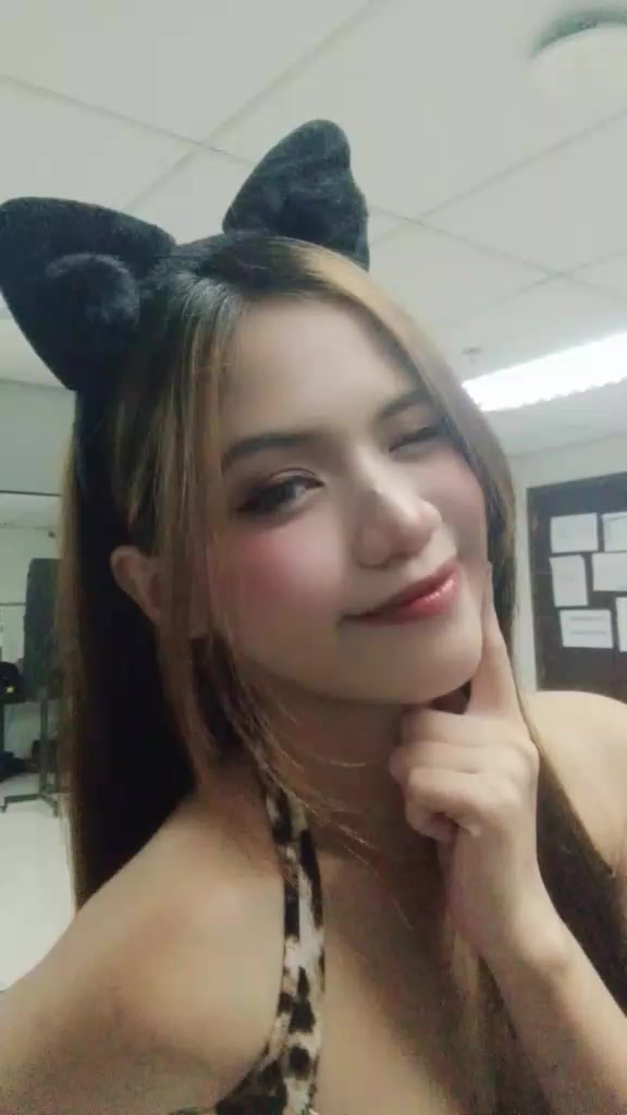 @stefieee❤️