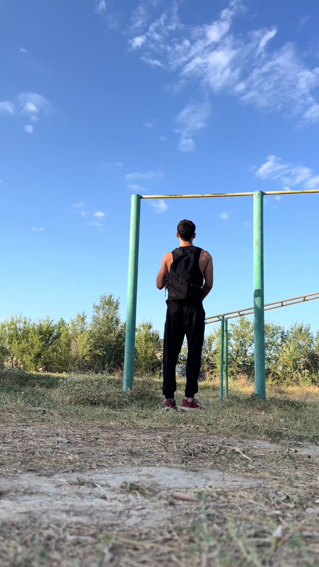 @Алих