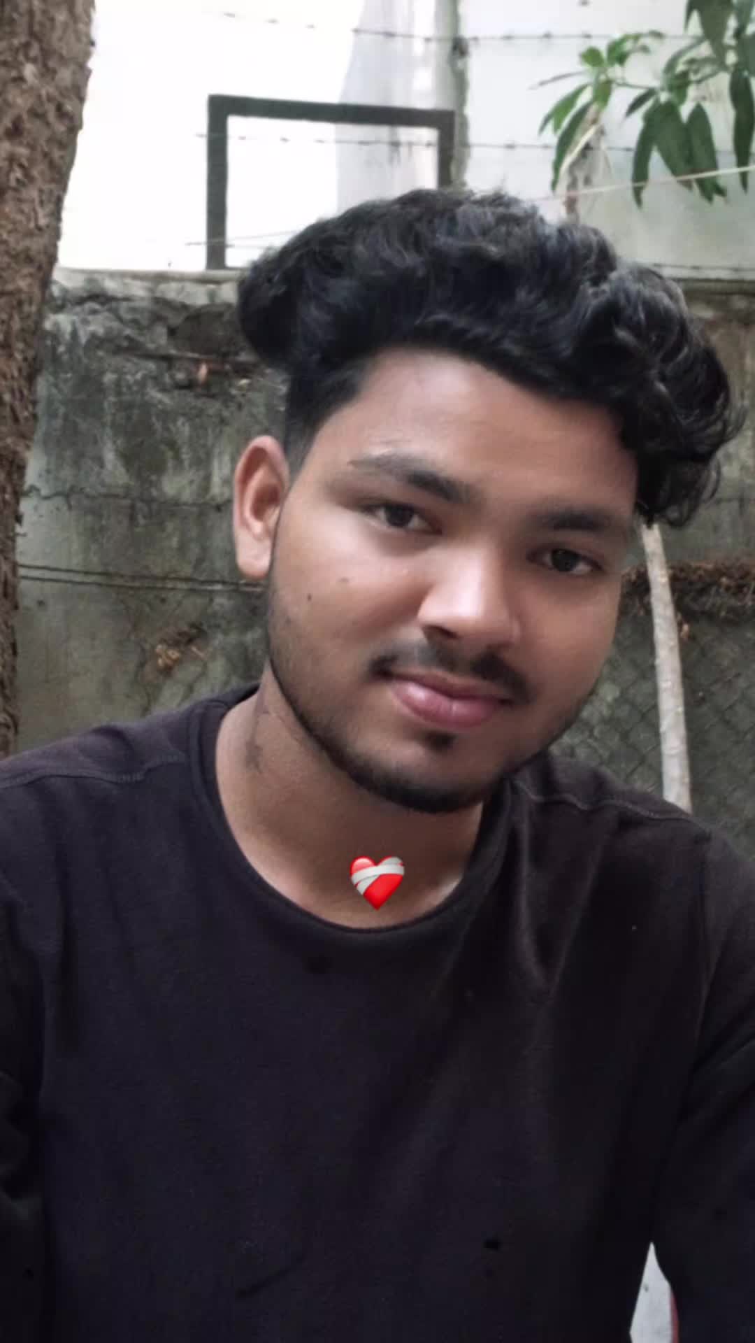 @🖤