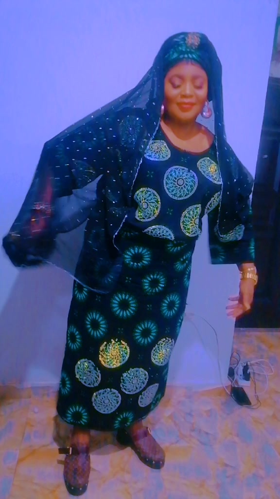 @Ikeanobi Ojutanalo
