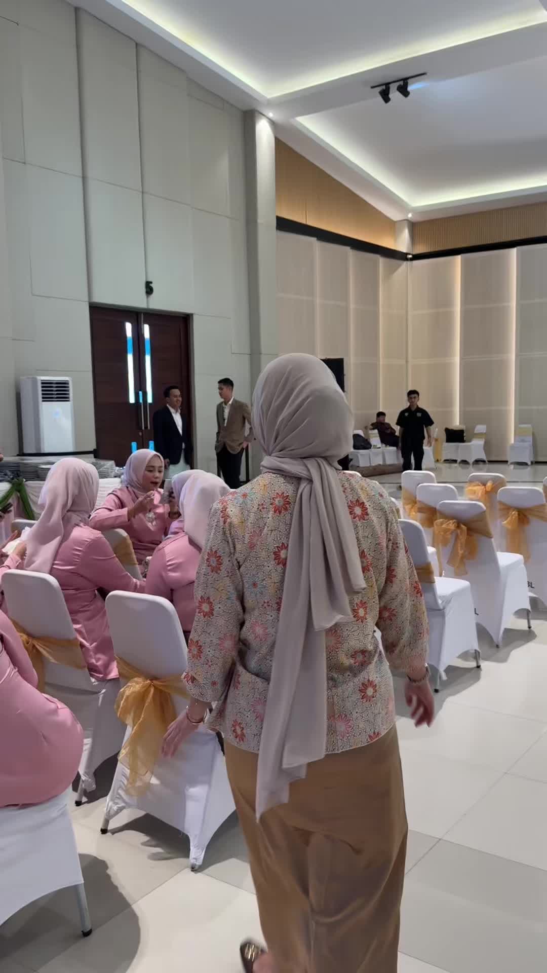 @Wedding Organizer Indonesia