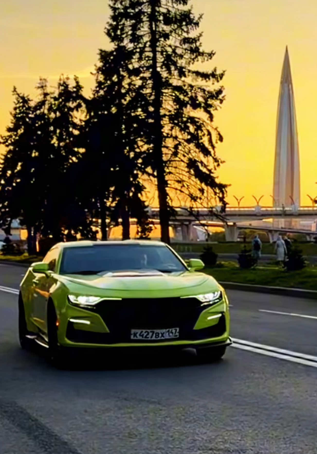 @ТГК:carsofspb_live