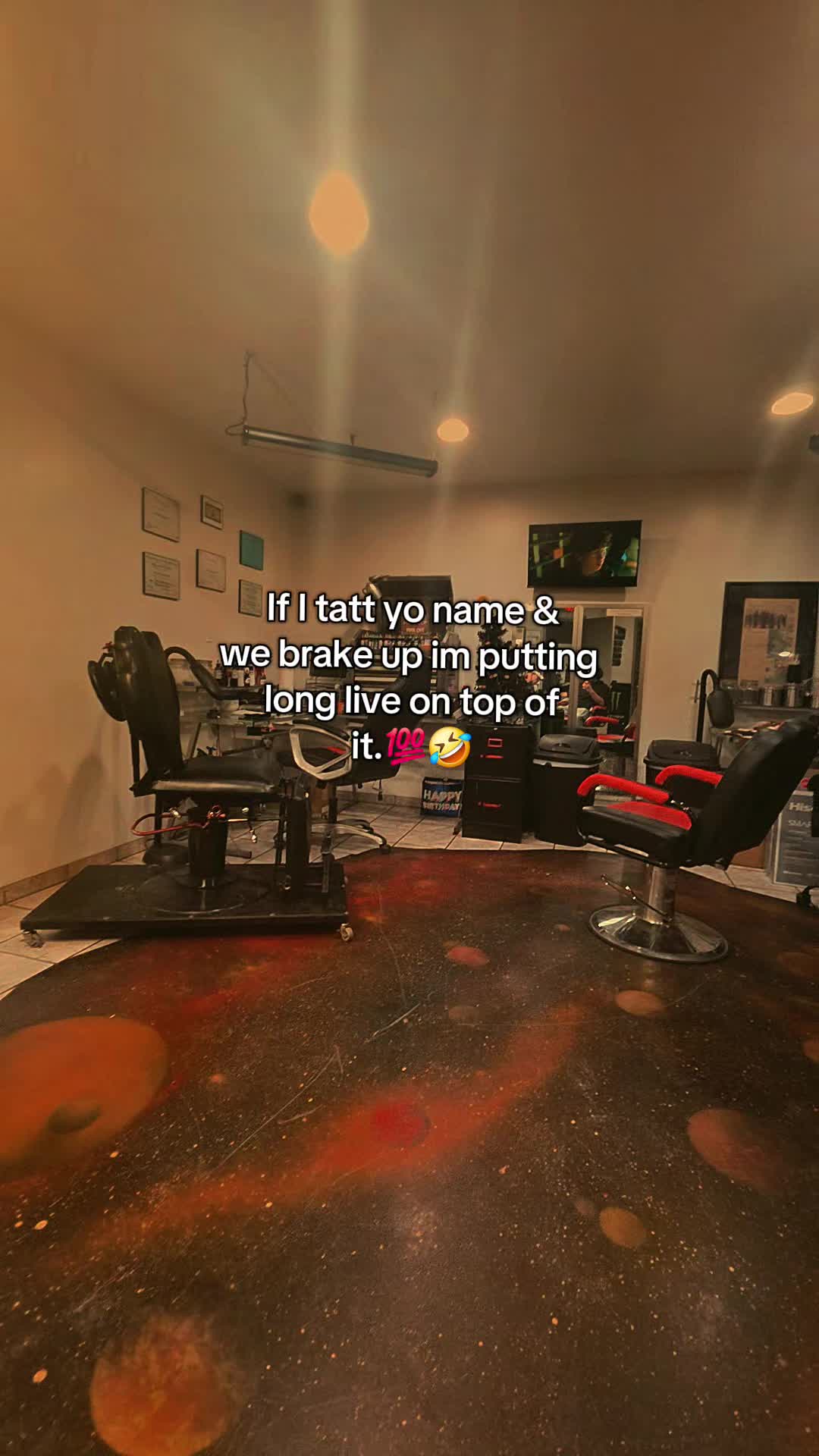 @REAL_LIFE