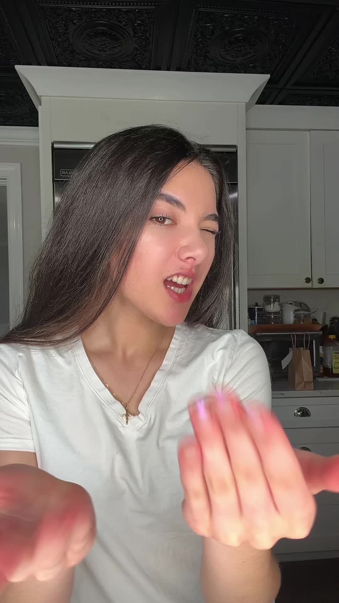 @MattieB