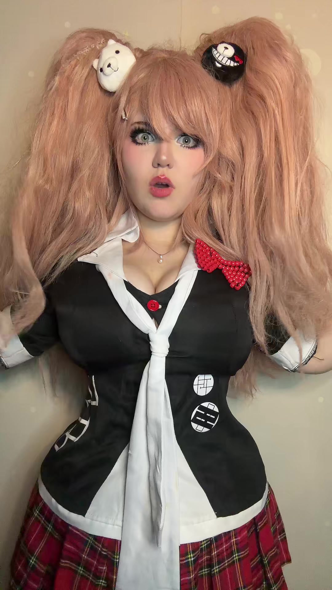 @cherriivamp