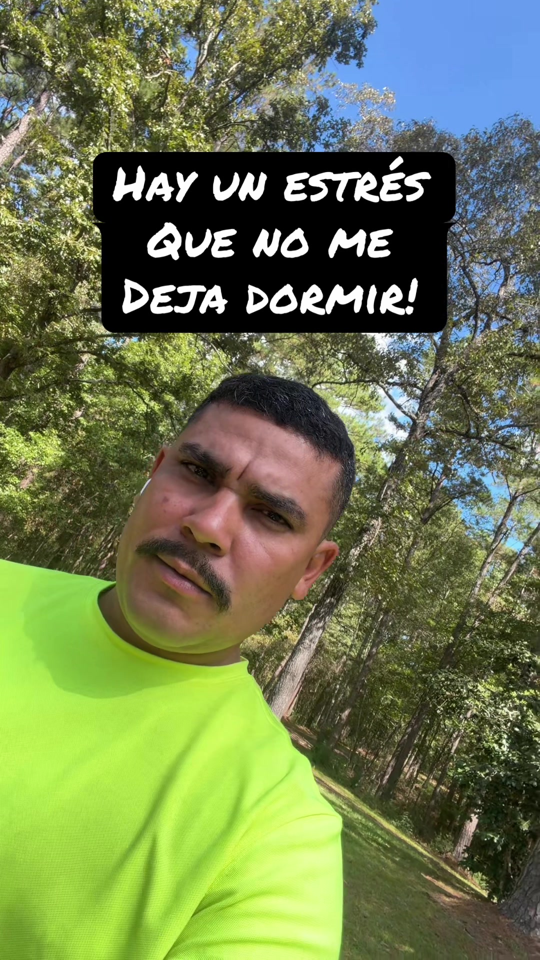 @leo