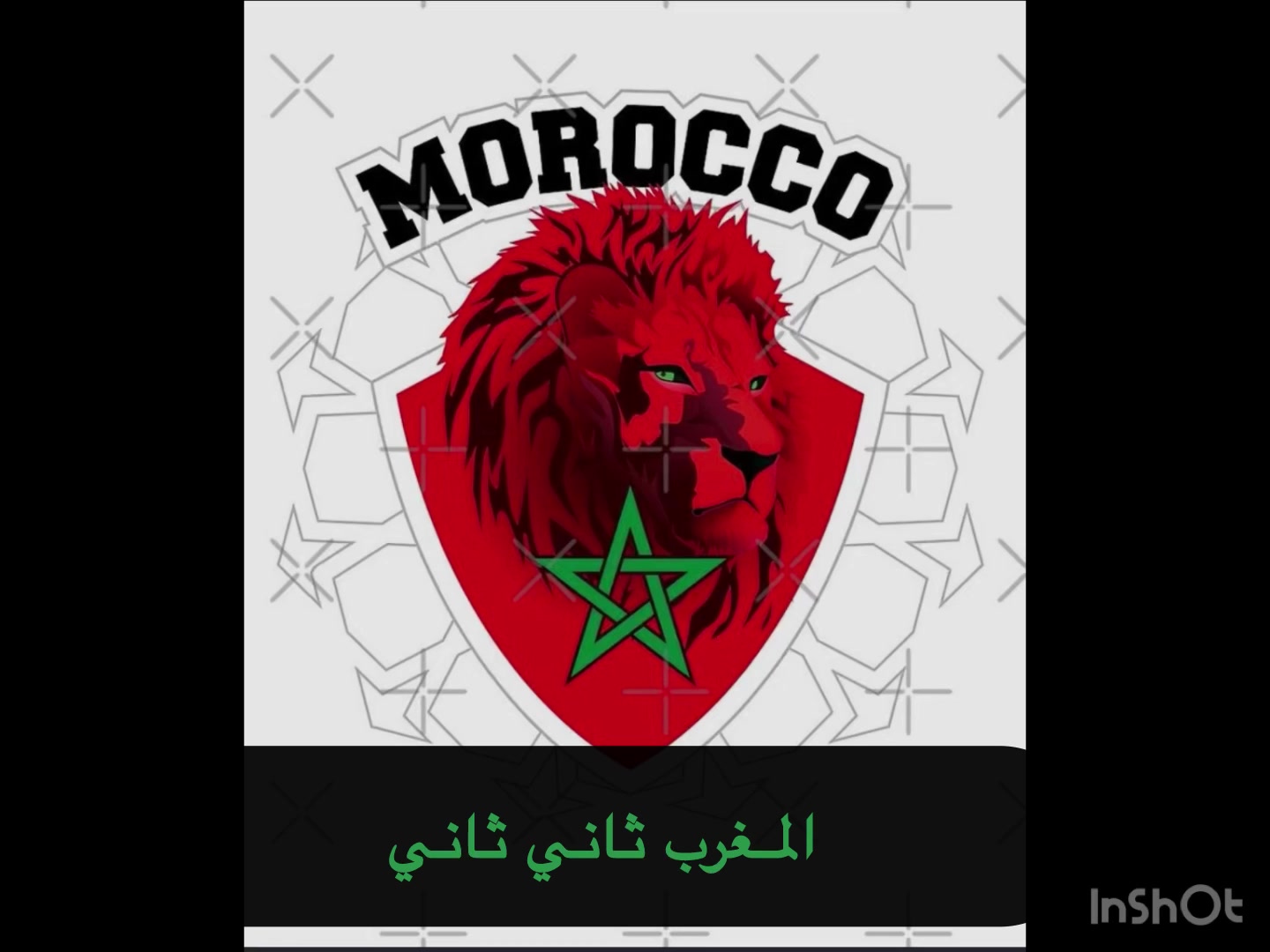 @Majid k
