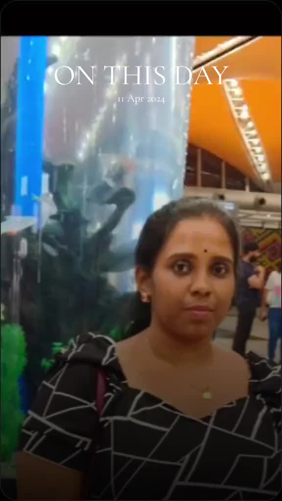 @Piriya@riya