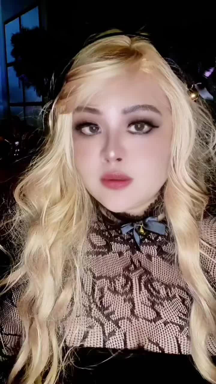 @rubygems💎26