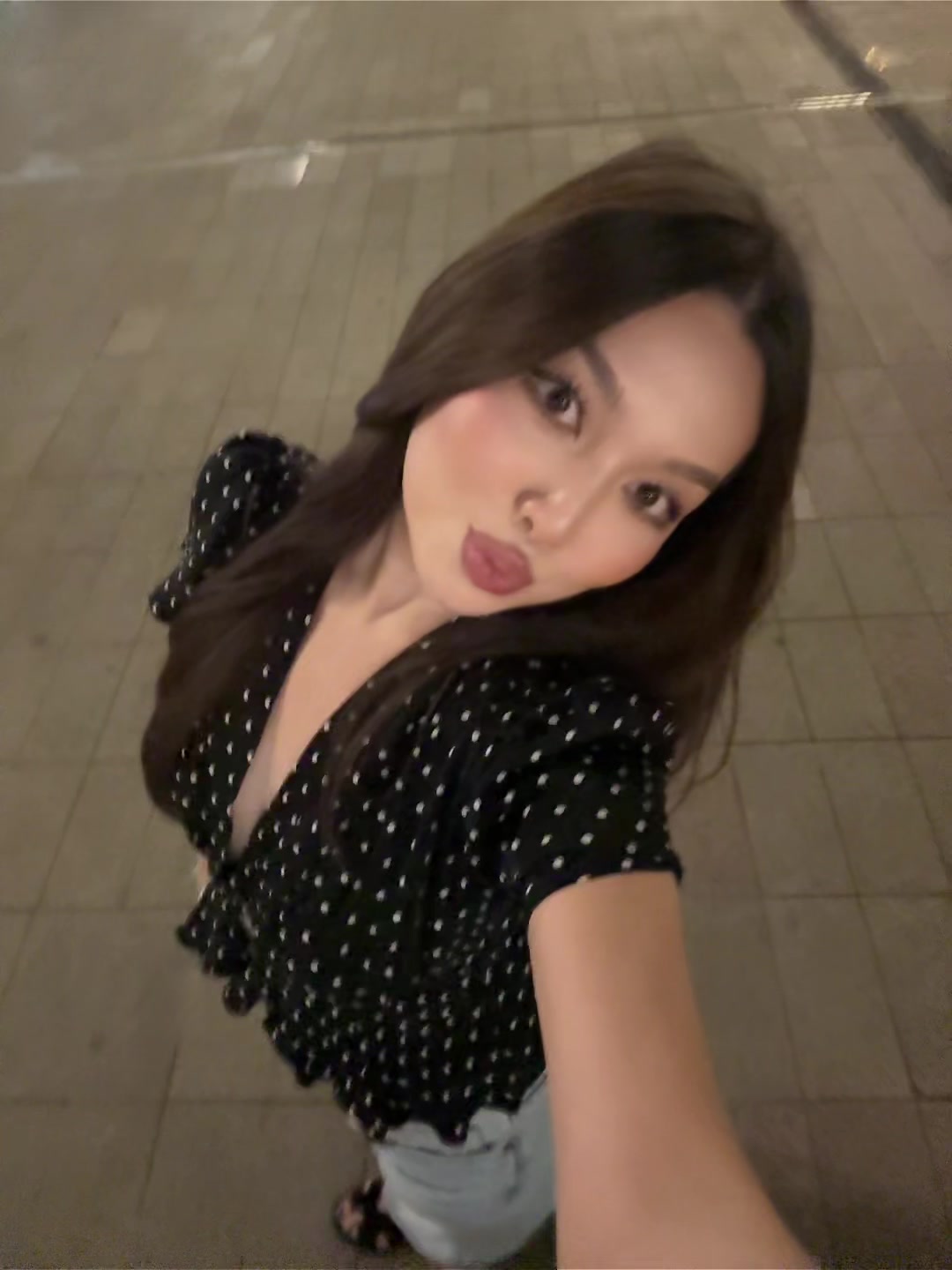 @Alina K