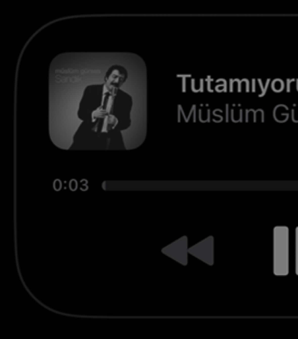 @𝐬𝐚𝐝𝐧𝐯𝐨𝐢𝐱
