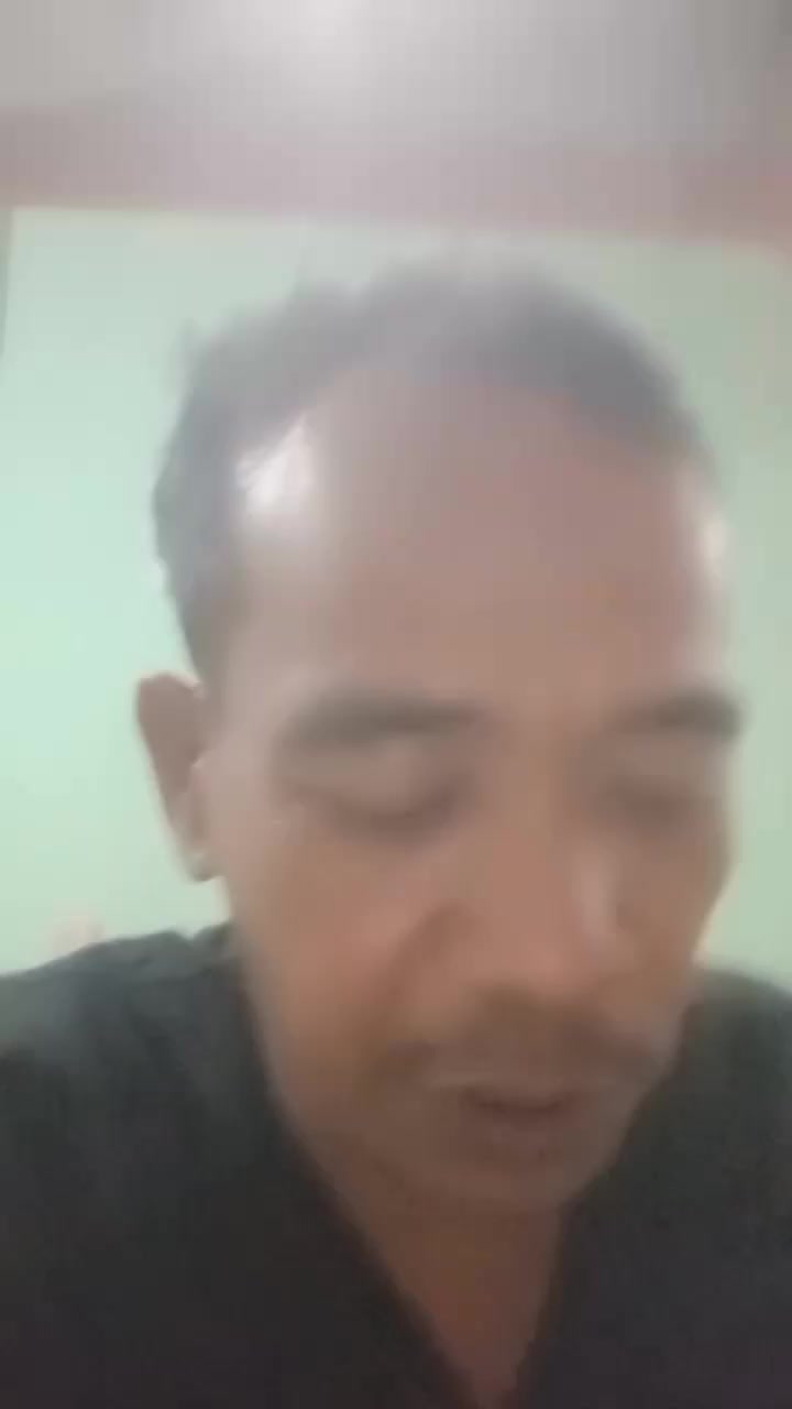 @Nur Ali Sodikin