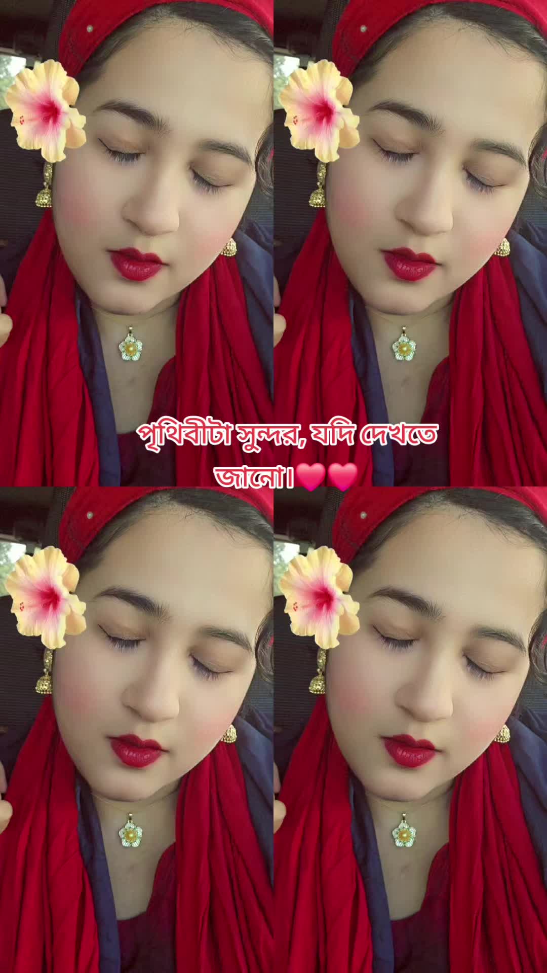 @red_rose_99🌹🌹