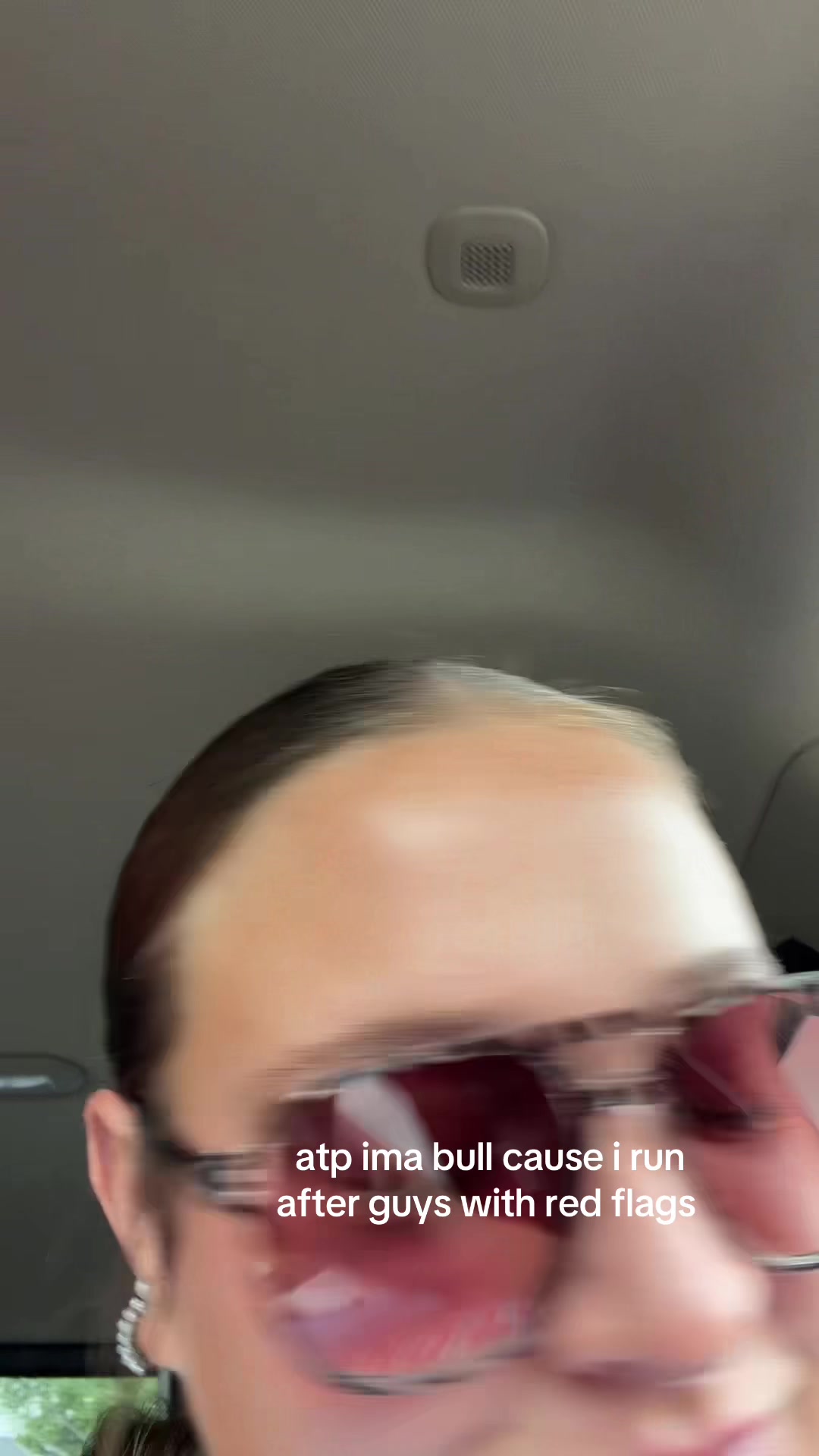 @kenny_g00
