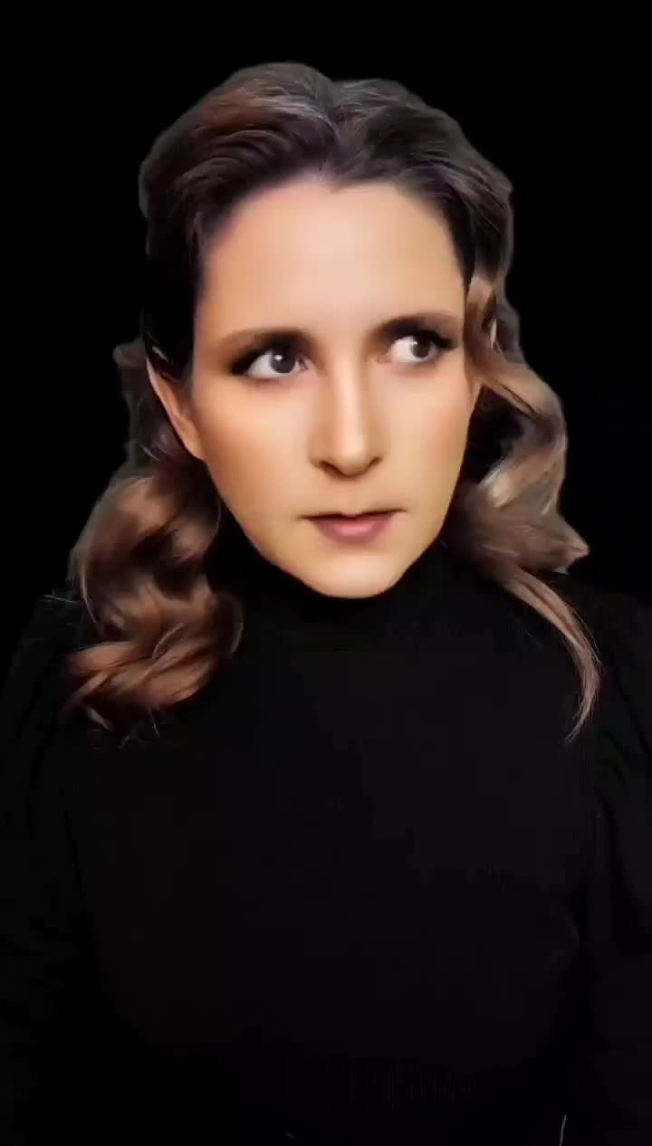 @skinscapes