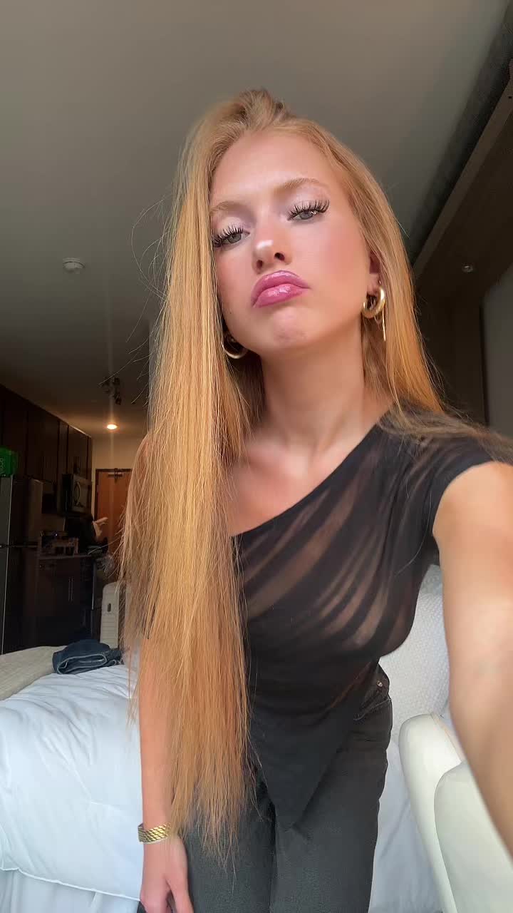 @Slayvaaaaaa