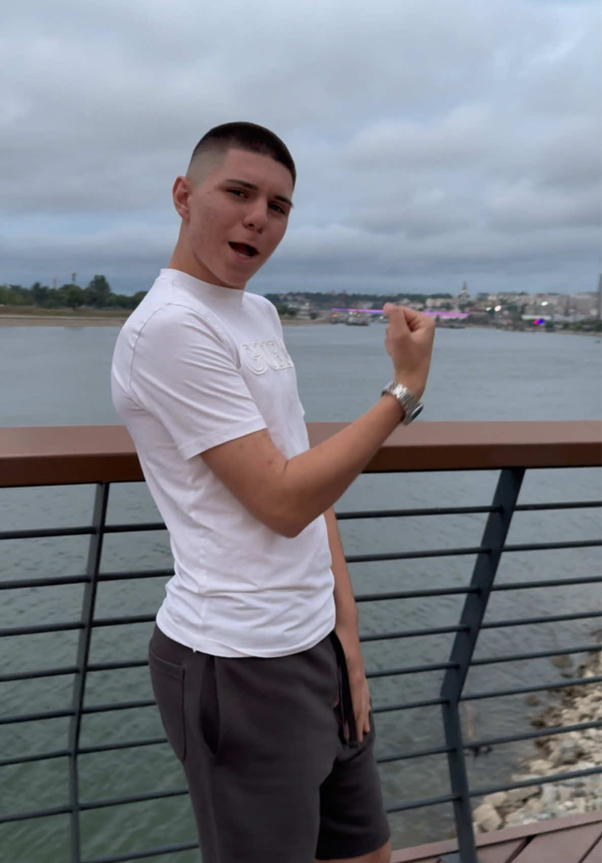 @Luka Kostic