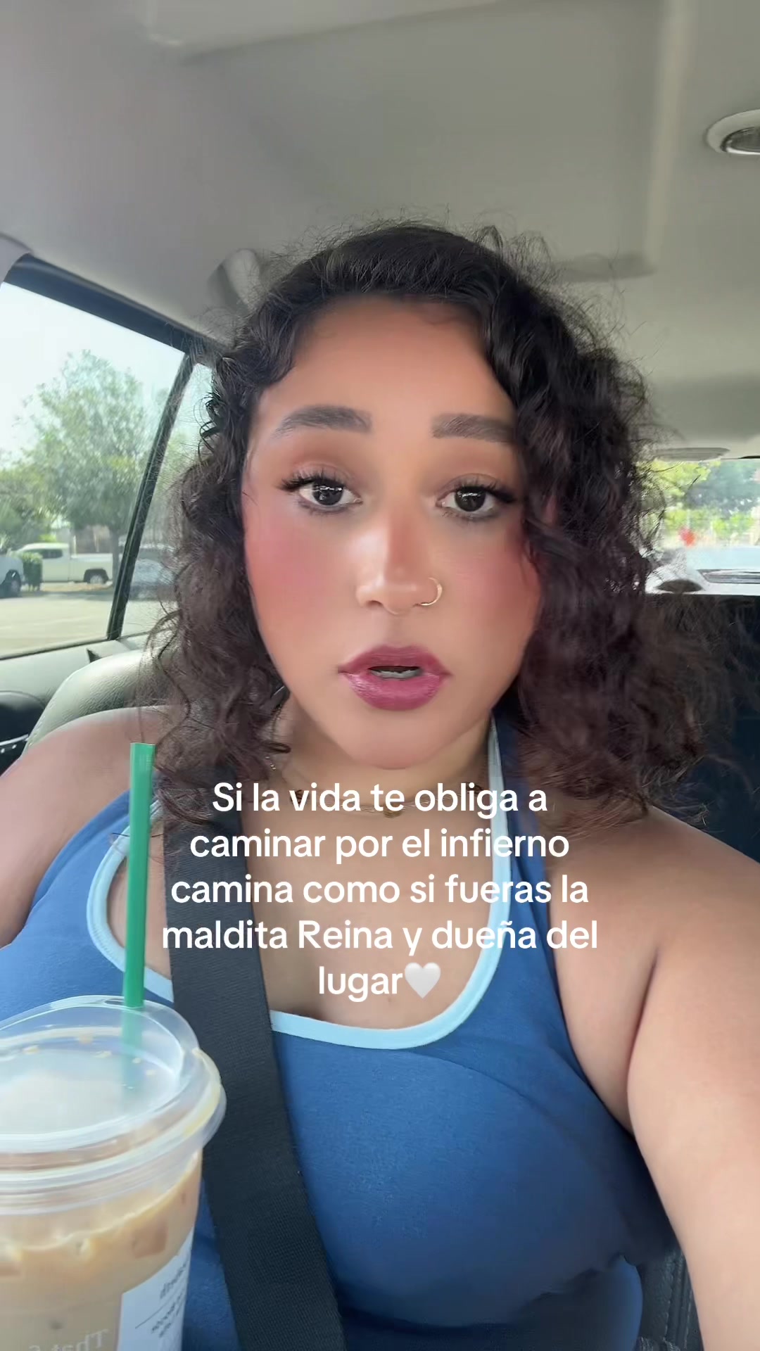 @Eliztar17